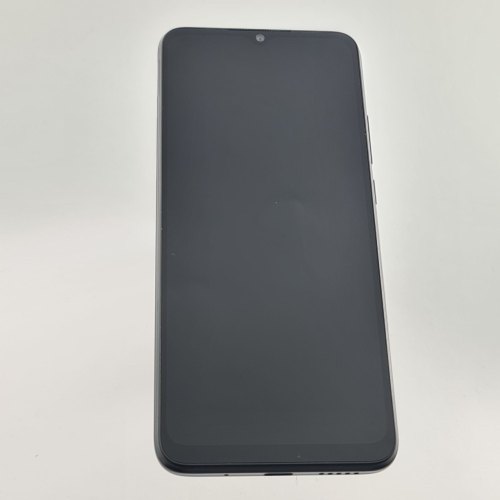 Смартфон Xiaomi Redmi 10C 4/128Gb Graphite Gray USED **