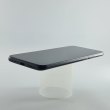 Смартфон Xiaomi Redmi 10C 4/128Gb Graphite Gray USED **