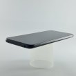 Смартфон Xiaomi Redmi 10C 4/128Gb Graphite Gray USED **