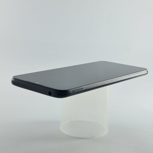 Смартфон Xiaomi Redmi 10C 4/128Gb Graphite Gray USED **