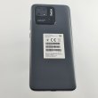 Смартфон Xiaomi Redmi 10C 4/128Gb Graphite Gray USED **