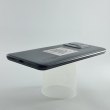 Смартфон Xiaomi Redmi 10C 4/128Gb Graphite Gray USED **