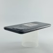 Смартфон Xiaomi Redmi 10C 4/128Gb Graphite Gray USED **