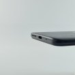 Смартфон Xiaomi Redmi 10C 4/128Gb Graphite Gray USED **