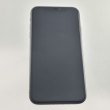 Смартфон iPhone 11 64GB Black, Model A2221 USED **
