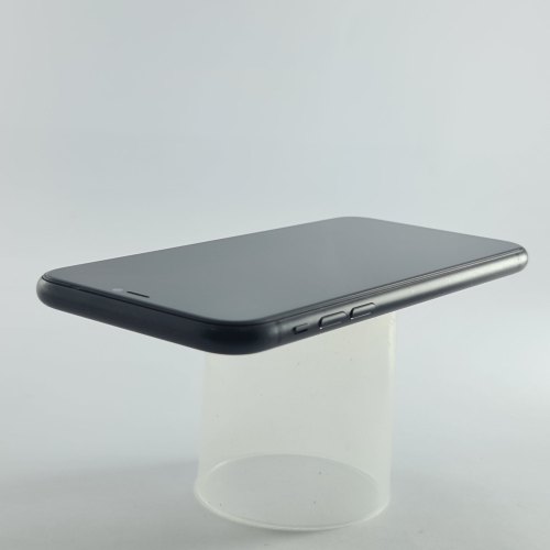Смартфон iPhone 11 64GB Black, Model A2221 USED **