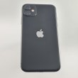 Смартфон iPhone 11 64GB Black, Model A2221 USED **