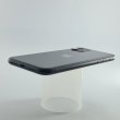 Смартфон iPhone 11 64GB Black, Model A2221 USED **