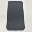 Смартфон Apple iPhone 12 mini 128 GB Blue USED **