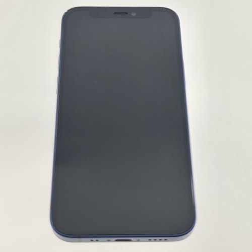 Смартфон Apple iPhone 12 mini 128 GB Blue USED **