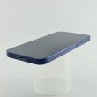 Смартфон Apple iPhone 12 mini 128 GB Blue USED **