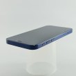 Смартфон Apple iPhone 12 mini 128 GB Blue USED **