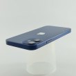 Смартфон Apple iPhone 12 mini 128 GB Blue USED **