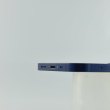 Смартфон Apple iPhone 12 mini 128 GB Blue USED **