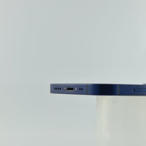 Смартфон Apple iPhone 12 mini 128 GB Blue USED **