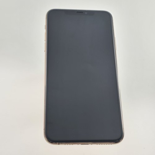 Смартфон iPhone 11 Pro Max 256GB Gold, Model A2218 USED **