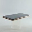 Смартфон iPhone 11 Pro Max 256GB Gold, Model A2218 USED **