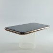 Смартфон iPhone 11 Pro Max 256GB Gold, Model A2218 USED **