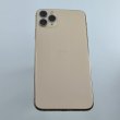 Смартфон iPhone 11 Pro Max 256GB Gold, Model A2218 USED **