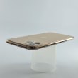 Смартфон iPhone 11 Pro Max 256GB Gold, Model A2218 USED **