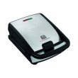 Бутербродниця Tefal SW854