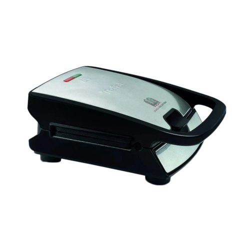 Бутербродниця Tefal SW854