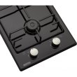 Варильна поверхня газова Eleyus Dana 30 BL CF