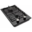 Варильна поверхня газова Eleyus Dana 30 BL EF