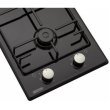 Варильна поверхня газова Eleyus Dana 30 BL EF