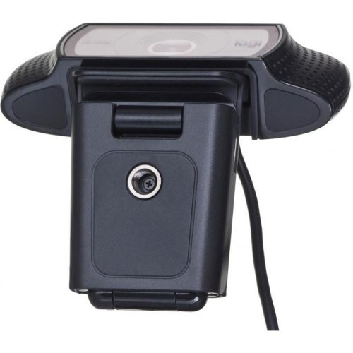 Вебкамера Logitech HD Pro C920e (960-001360)