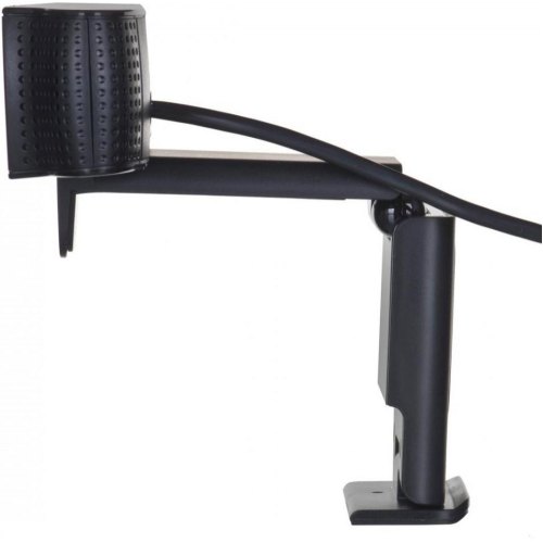 Вебкамера Logitech HD Pro C920e (960-001360)