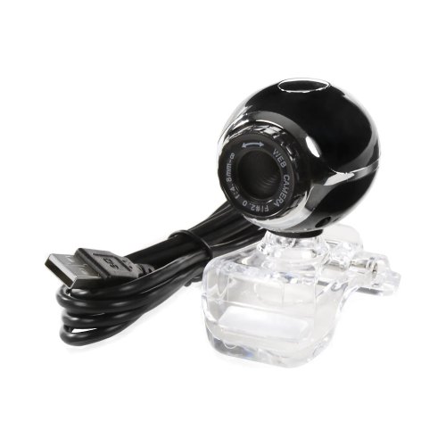 Вебкамера FrimeCom FC-BB01