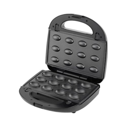 Бутербродниця Magio MG-379