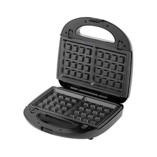 Бутербродниця Magio MG-379