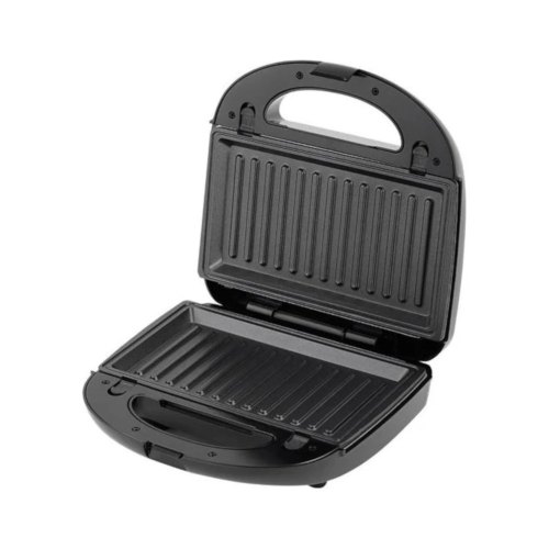 Бутербродниця Magio MG-379