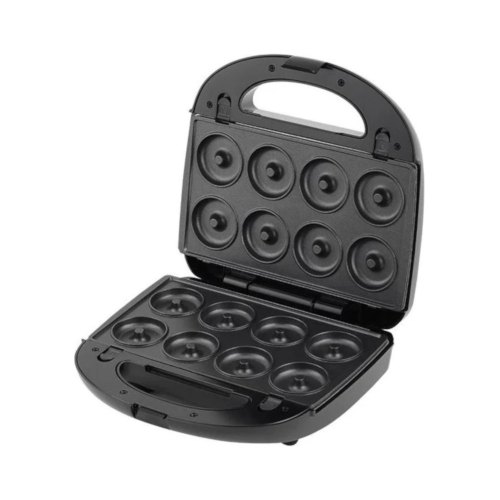 Бутербродниця Magio MG-379