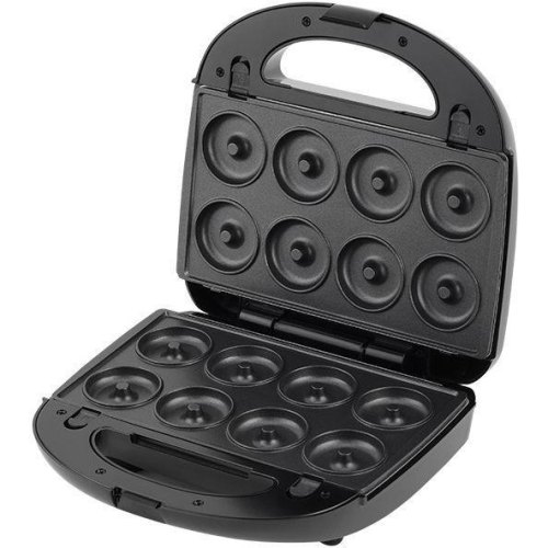 Бутербродниця Magio MG-379