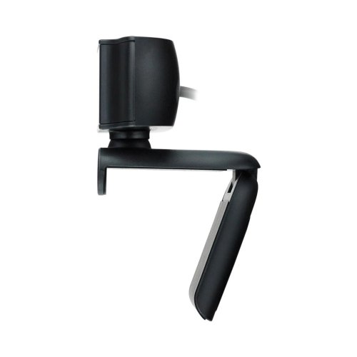 Вебкамера Rapoo XW170 Black