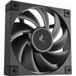 Вентилятор для корпусу DeepCool FD12, 120мм (R-FD12-BKNPN1-G)