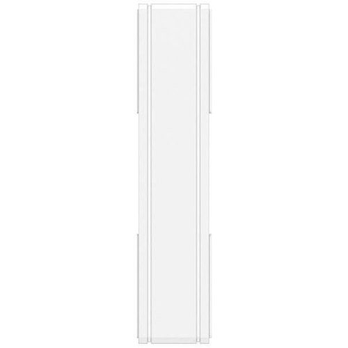 Вентилятор для корпусу ID-Cooling, 120мм (AF-125-W)