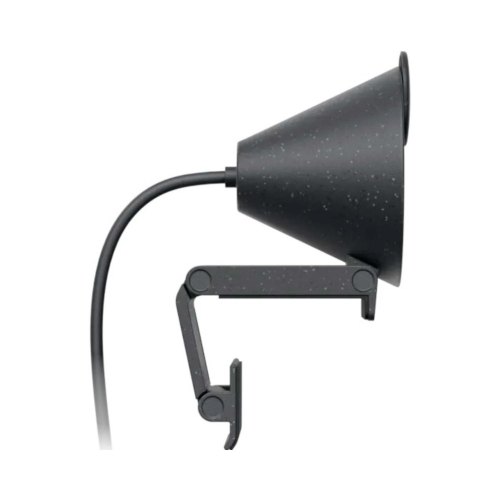 Вебкамера Logitech Brio 305 FHD for Business Graphite (960-001469)