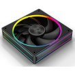 Вентилятор для корпусу ID-Cooling, 120мм (AF-127-ARGB-K)