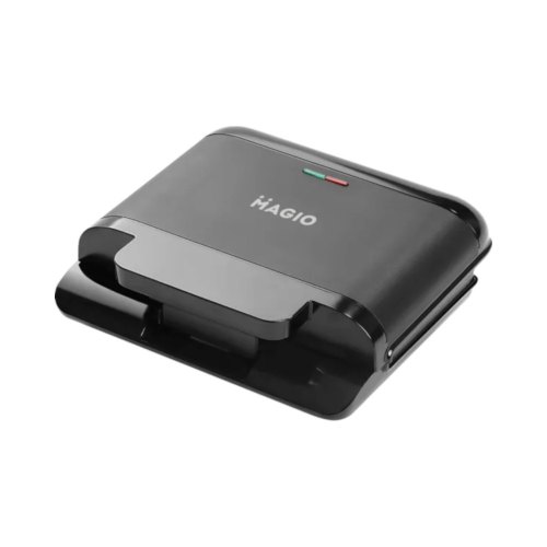 Бутербродниця Magio MG-378