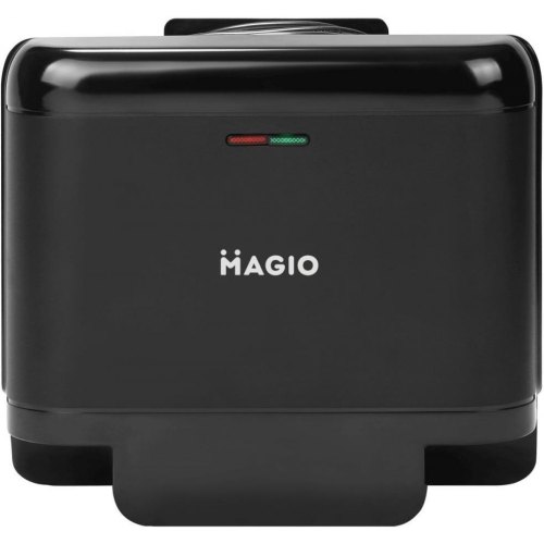 Бутербродниця Magio MG-378