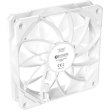 Вентилятор для корпусу ID-Cooling, 120мм (TF-12025-Pro ARGB)