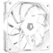Вентилятор для корпусу ID-Cooling, 120мм (TF-12025-Pro ARGB)