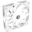 Вентилятор для корпусу ID-Cooling, 120мм (TF-12025-Pro ARGB)