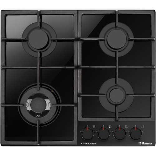 Варильна поверхня газова Hansa BHKS6718511