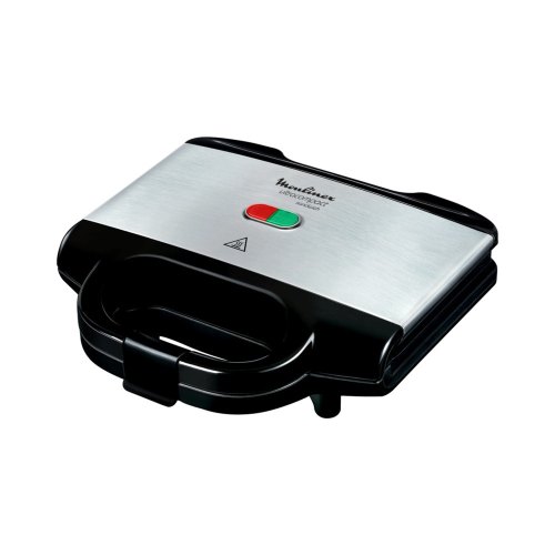 Бутербродниця Moulinex SM156D21