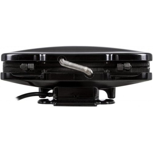 Бутербродниця Moulinex SM156D21